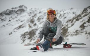 basic-snowboarding-techniques-and-tips-for-complete-beginners
