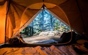 plan-a-camping-trip-5-things-to-do