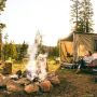 /images/upload/2022-04/image-1649238482.jpg