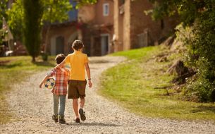 what-to-do-on-national-brothers-day
